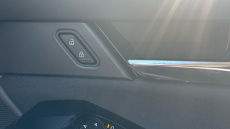 Mazda Cx-30 2.0 e-Skyactiv G MHEV Sport Lux 5dr Auto Petrol Hatchback